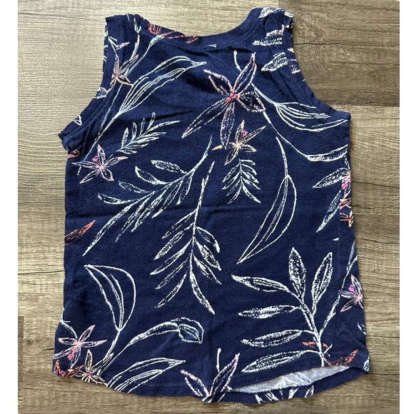 Old Navy Shirt Bundle - Picture 9 of 10